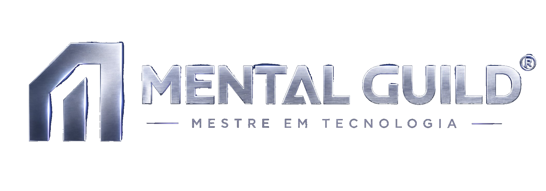 Mental Guild®